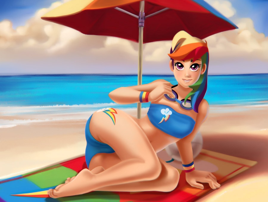 13498__rainbow%2bdash_humanized_suggestive_bikini_beach_artist-colon-mew