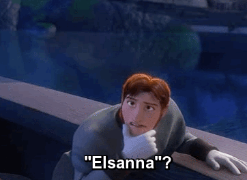 Image and video hosting by TinyPic