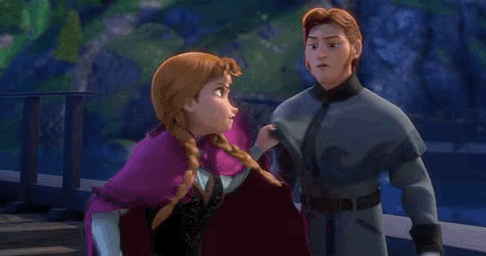 Image and video hosting by TinyPic