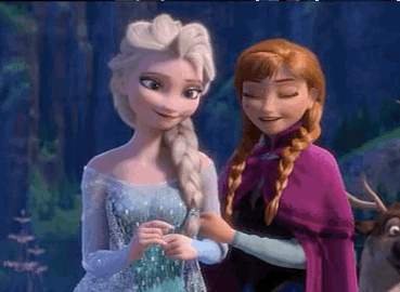 Image and video hosting by TinyPic