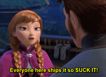 Image and video hosting by TinyPic